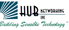hub name_a