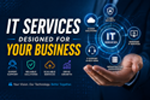IT_Services_a_