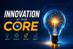 innovation at our core_a