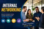 internal_network_a